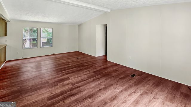 292 A Murphy Road, Lagrange, GA 30240