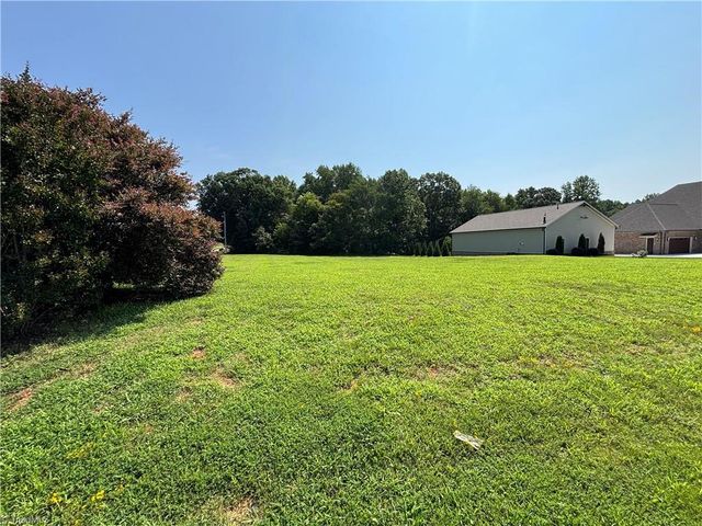 115 Brookleaf Lane, Mooresville, NC 28115