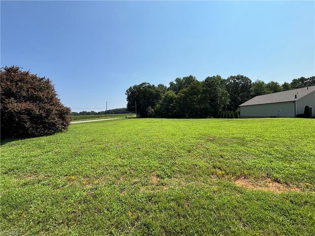 115 Brookleaf Lane, Mooresville, NC 28115