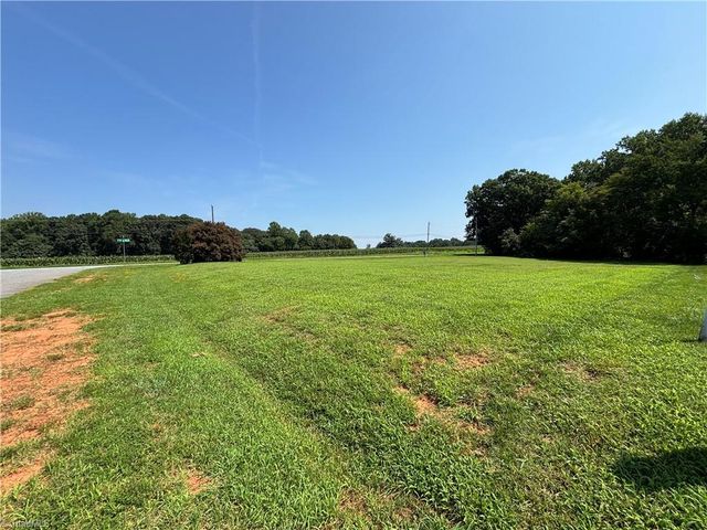 115 Brookleaf Lane, Mooresville, NC 28115