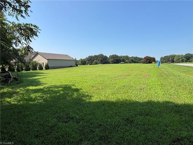115 Brookleaf Lane, Mooresville, NC 28115