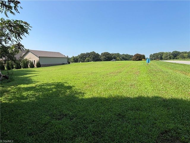 115 Brookleaf Lane, Mooresville, NC 28115