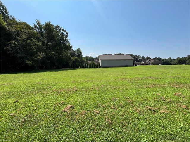115 Brookleaf Lane, Mooresville, NC 28115