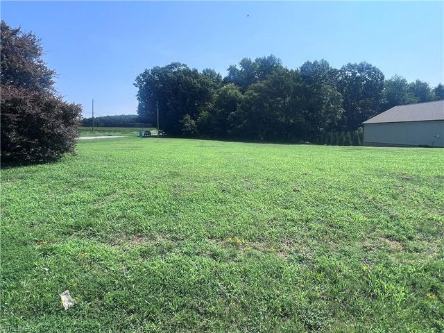 115 Brookleaf Lane, Mooresville, NC 28115