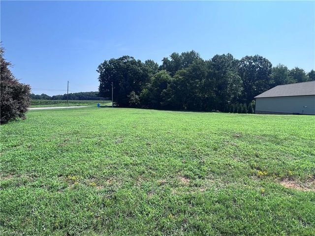 115 Brookleaf Lane, Mooresville, NC 28115