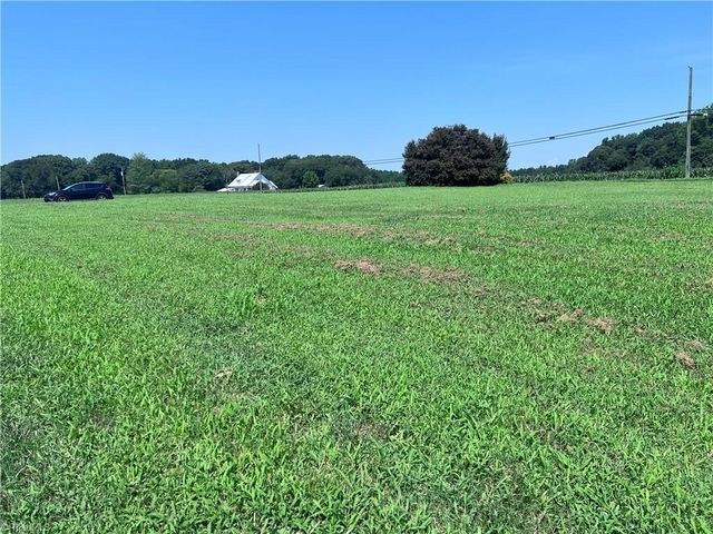 115 Brookleaf Lane, Mooresville, NC 28115
