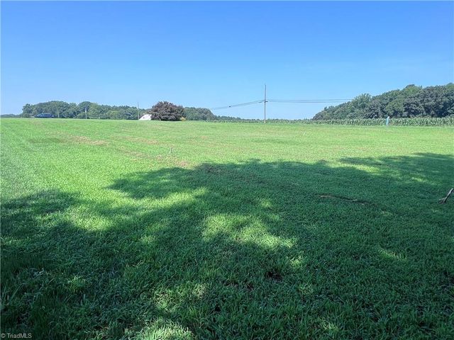115 Brookleaf Lane, Mooresville, NC 28115