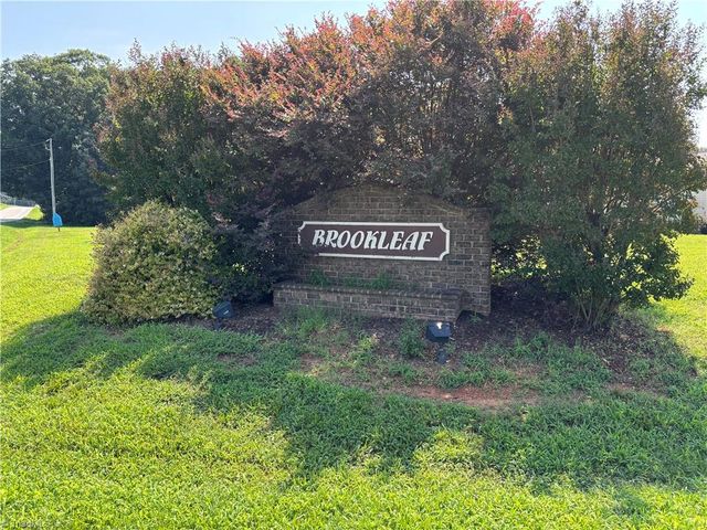 115 Brookleaf Lane, Mooresville, NC 28115