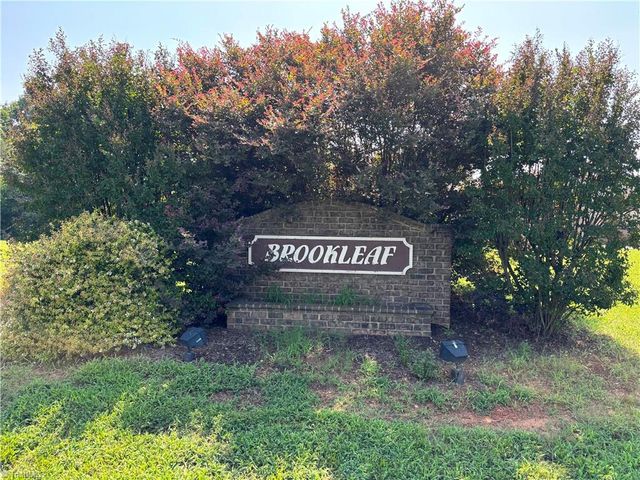 115 Brookleaf Lane, Mooresville, NC 28115