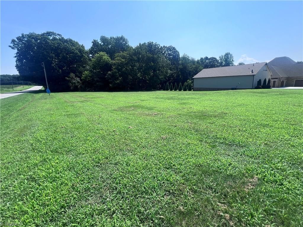 115 Brookleaf Lane, Mooresville, NC 28115