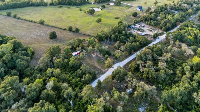 25044 S Leitrim St Street, Hempstead, TX 77445