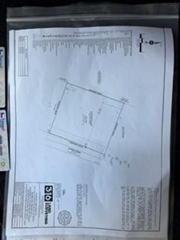 25044 S Leitrim St Street, Hempstead, TX 77445