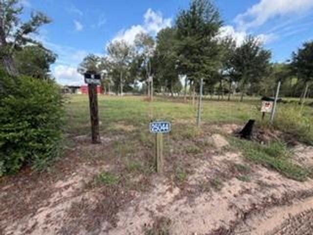 25044 S Leitrim St Street, Hempstead, TX 77445