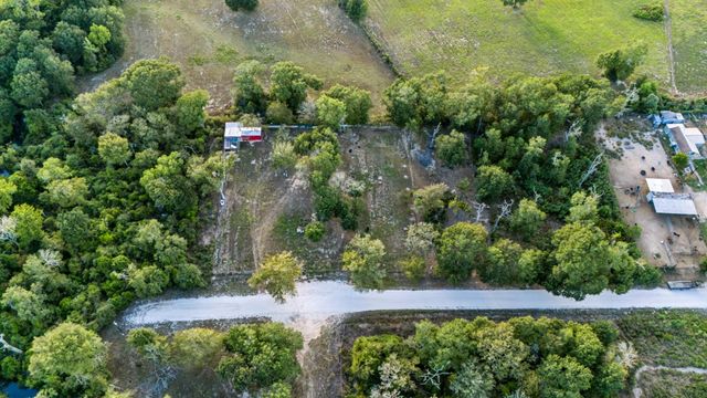 25044 S Leitrim St Street, Hempstead, TX 77445