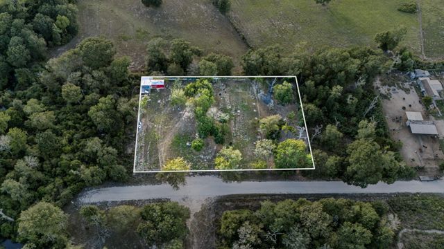 25044 S Leitrim St Street, Hempstead, TX 77445