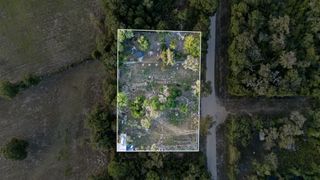 25044 S Leitrim St Street, Hempstead, TX 77445