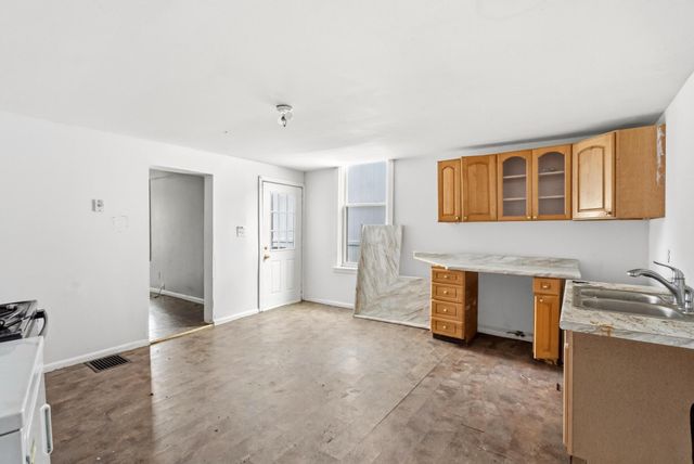 406 W 10th Street, Newport, KY 41071