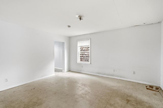 406 W 10th Street, Newport, KY 41071