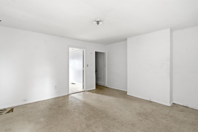 406 W 10th Street, Newport, KY 41071