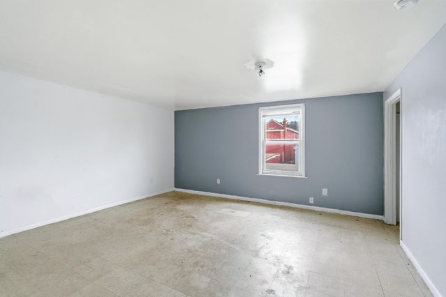 406 W 10th Street, Newport, KY 41071