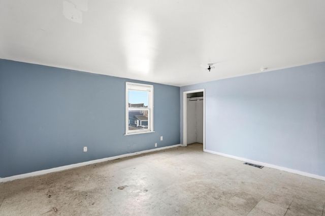 406 W 10th Street, Newport, KY 41071
