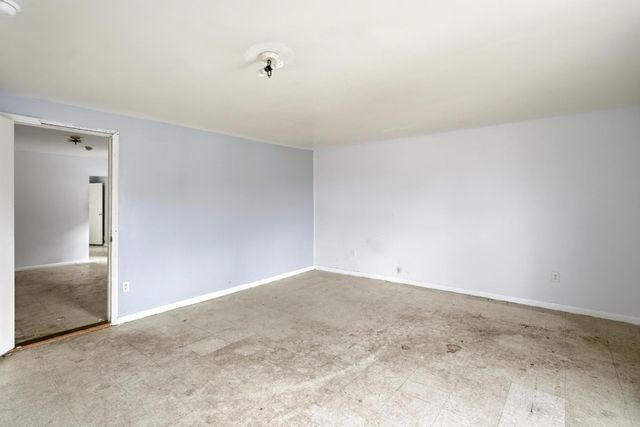 406 W 10th Street, Newport, KY 41071