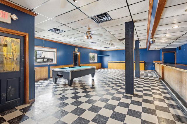 406 W 10th Street, Newport, KY 41071