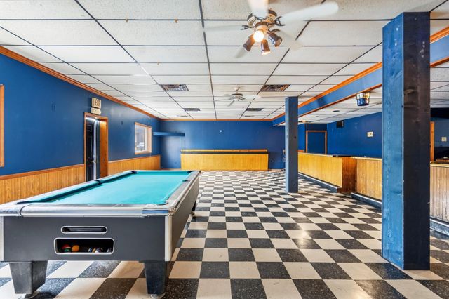 406 W 10th Street, Newport, KY 41071