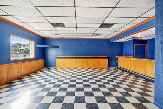 406 W 10th Street, Newport, KY 41071