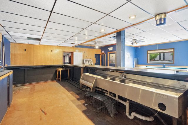 406 W 10th Street, Newport, KY 41071