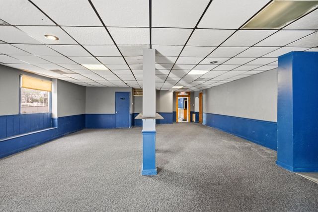 406 W 10th Street, Newport, KY 41071