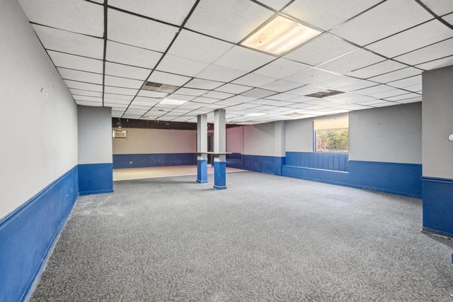 406 W 10th Street, Newport, KY 41071
