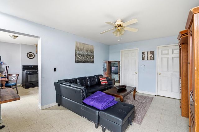 406 W 10th Street, Newport, KY 41071
