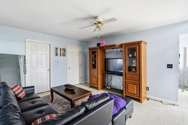 406 W 10th Street, Newport, KY 41071