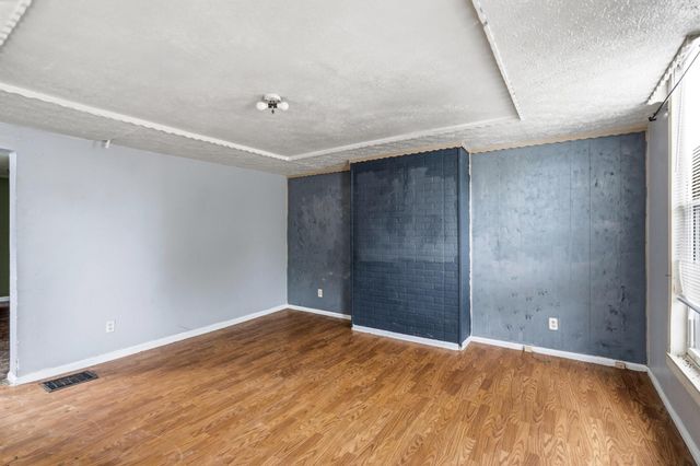 406 W 10th Street, Newport, KY 41071