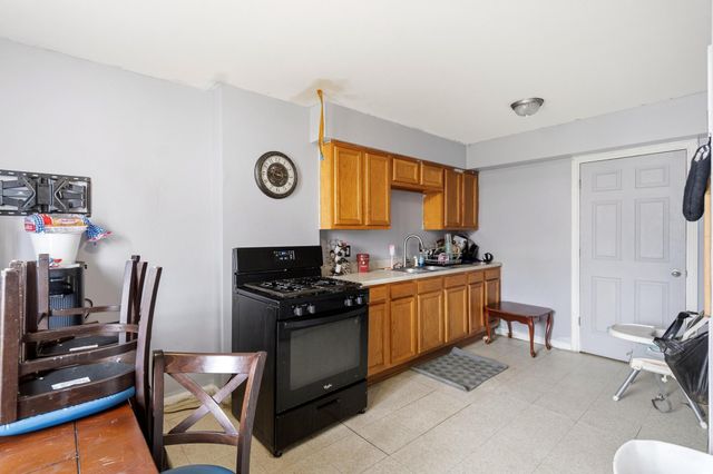 406 W 10th Street, Newport, KY 41071
