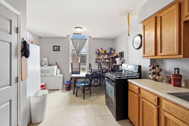 406 W 10th Street, Newport, KY 41071