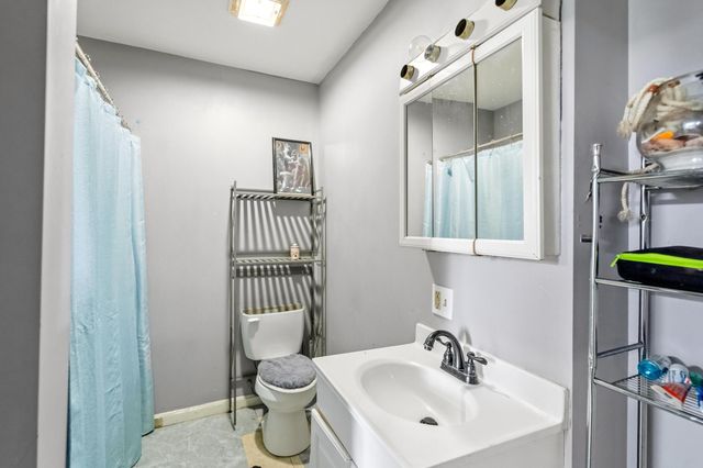 406 W 10th Street, Newport, KY 41071