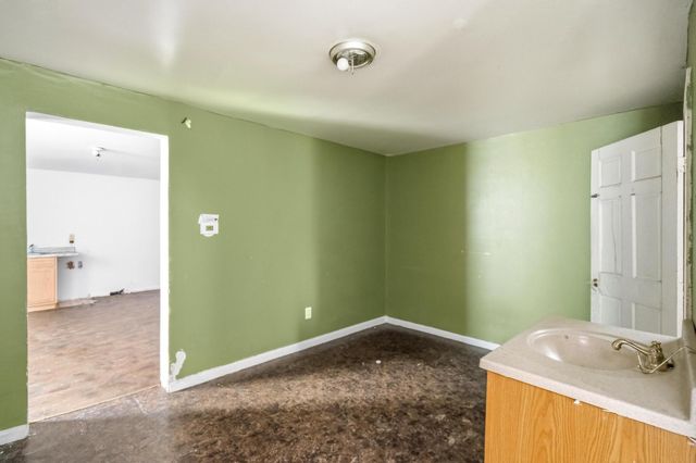 406 W 10th Street, Newport, KY 41071