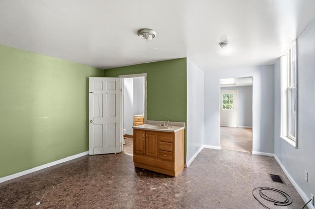 406 W 10th Street, Newport, KY 41071