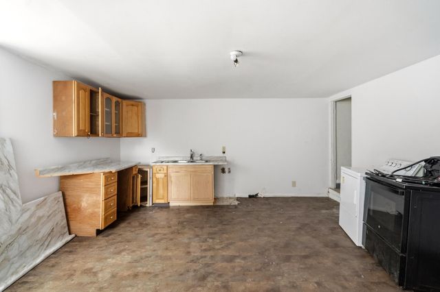 406 W 10th Street, Newport, KY 41071