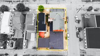 406 W 10th Street, Newport, KY 41071
