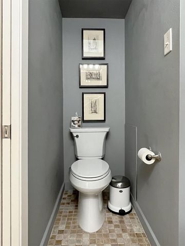 8211 Katy Freeway 17, Houston, TX 77024