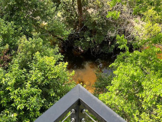 8211 Katy Freeway 17, Houston, TX 77024