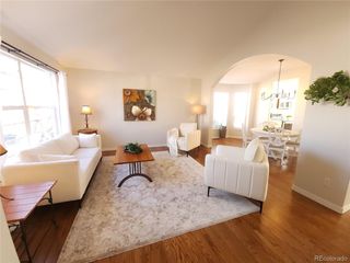 4630 Whitehall Ln, Highlands Ranch, CO 80126