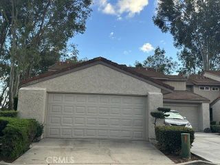 2524 Monterey Place, Fullerton, CA 92833