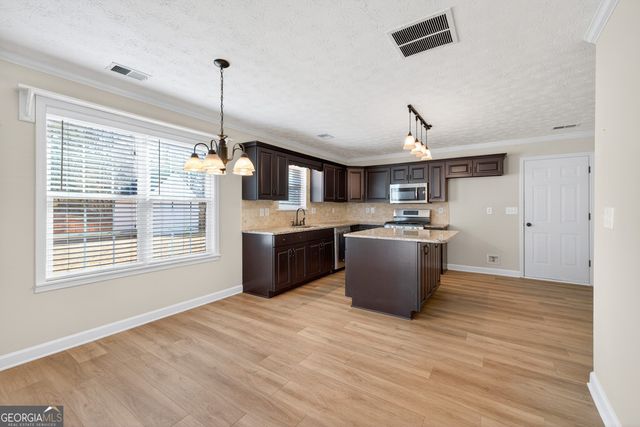 3549 Cherry Blossom Lane, Loganville, GA 30052