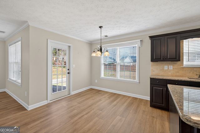 3549 Cherry Blossom Lane, Loganville, GA 30052