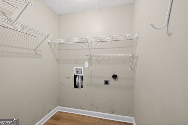 3549 Cherry Blossom Lane, Loganville, GA 30052