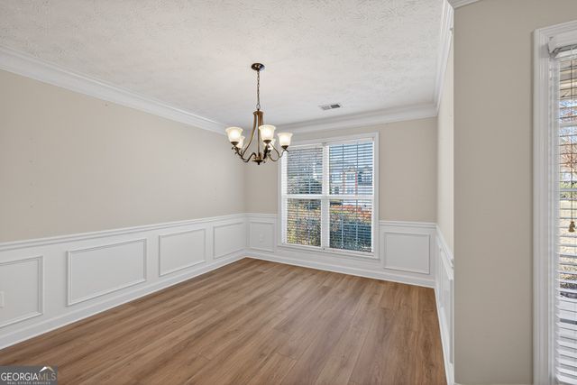 3549 Cherry Blossom Lane, Loganville, GA 30052